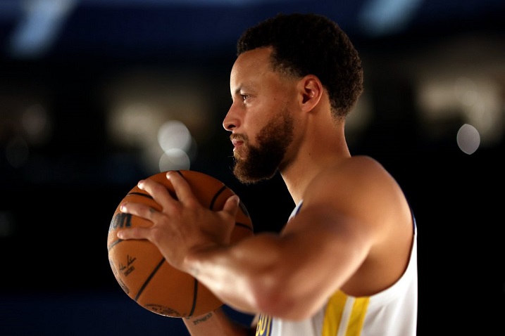 Welche Basketballspieler über 30 Jahre haben die Idee „Ein Mann, ein Team“ verwirklicht?